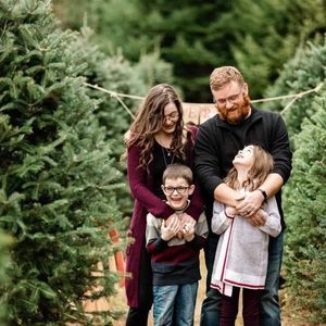 Meet your Posher, Alycia